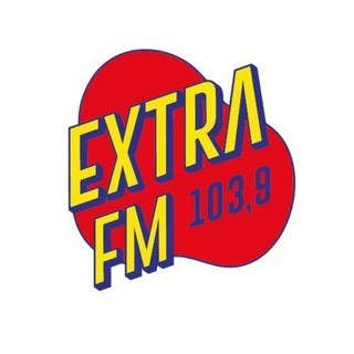 Rádio Extra FM
