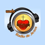 Rádio de Jesus