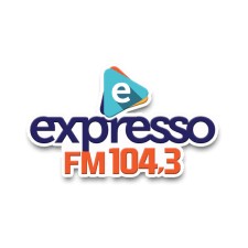 Expresso 104.3 FM