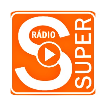 Rádio Super