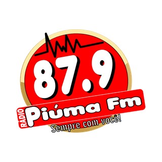Rádio Piúma FM