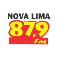 Rádio Nova Lima FM 87.9