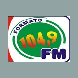 Rádio Formato FM