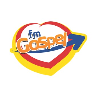 Rádio FM Gospel