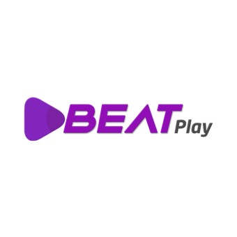 Radio Beat Play