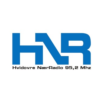 Hvidovre Nær Radio 95.2 FM