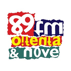 Rádio 89 FM