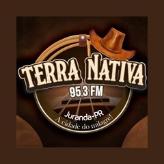 Terra Nativa FM