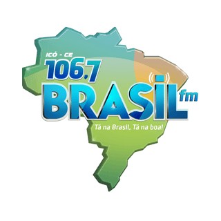 Radio Brasil FM