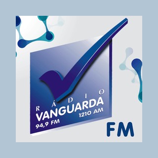 Rádio Vanguarda 94.9 FM