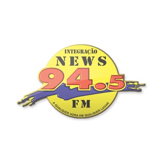 Integração FM