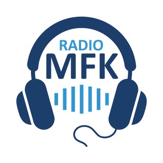 Radio MFK