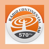 Radio Continental AM