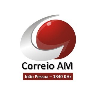 Rádio Correio 1340 AM