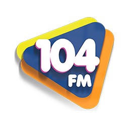 Rádio Assu FM 104.9