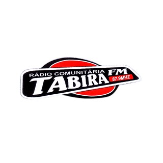 Rádio Tabira FM