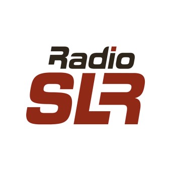 Radio SLR Ringsted
