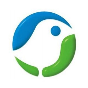 Rádio Gralha Azul FM 98.3