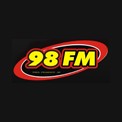 FM 98