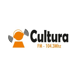 Rádio Cultura FM