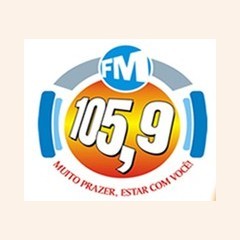 Cultura FM Governador Valadares