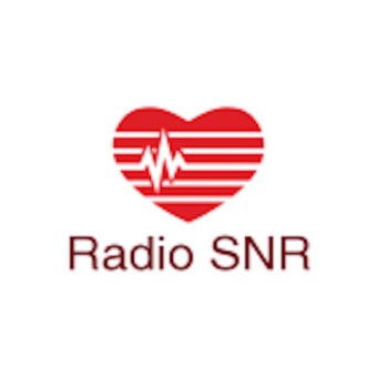 Radio SNR