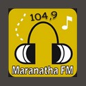 Rádio Maranatha FM 104.9