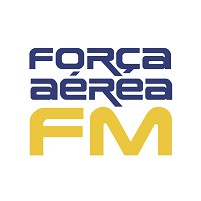 Rádio Força Aérea FM 91.1