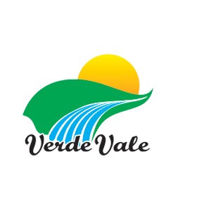 Rádio Verde Vale FM 98.3