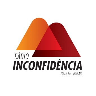 Rádio Inconfidência AM