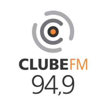 Rádio Clube de Canoinhas