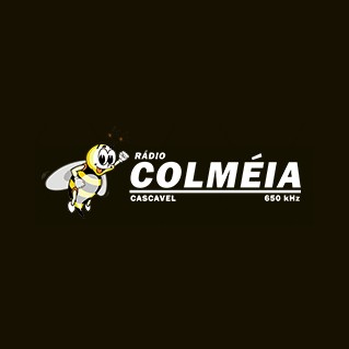 Radio Colmeia