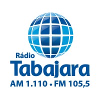 Rádio Tabajara AM 1110