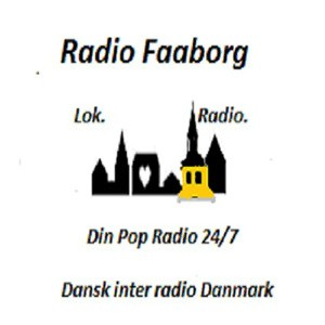 Radio Faaborg Classic
