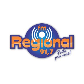 Regional FM