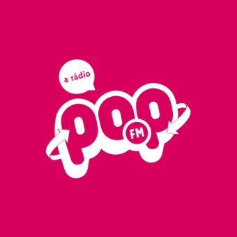 A Rádio POP FM