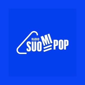 Radio SuomiPop