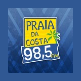 Praia da Costa