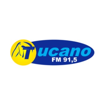 Tucano FM 91.5