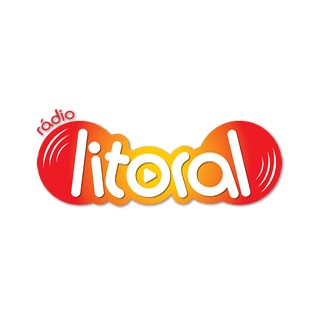 Litoral FM - Linhares