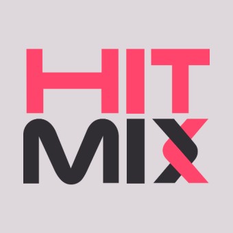 HitMix