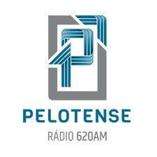 Rádio Pelotense