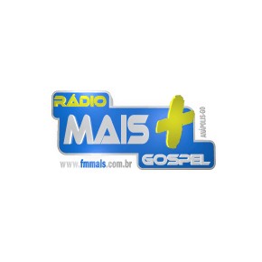 Rádio Nova FM