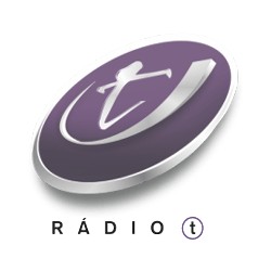 Rádio T Cascavel