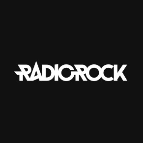 Radio Rock