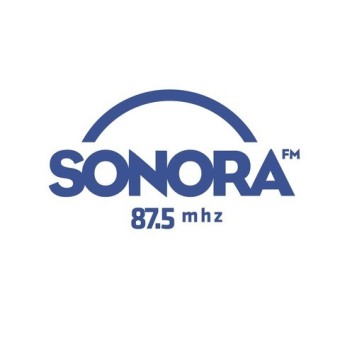 Sonora FM
