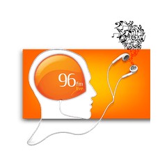 Rádio 96FM