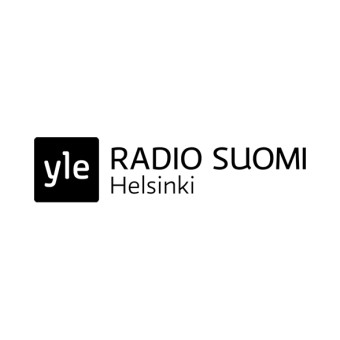 Yle Radio Suomi Helsinki