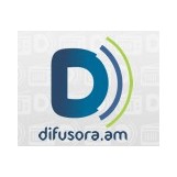 Rádio Difusora AM Alagoas