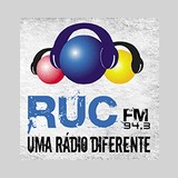 RUC FM
